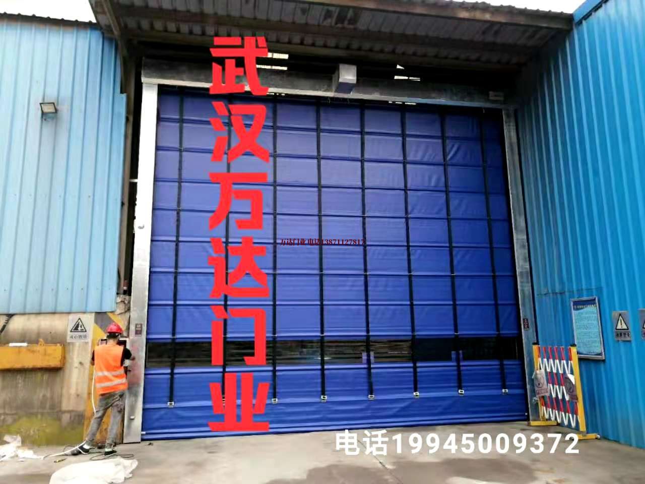 珠海热力通气管道内部清洗自来水管道清洗管道清洗